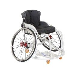 奥托博克轮椅系列15