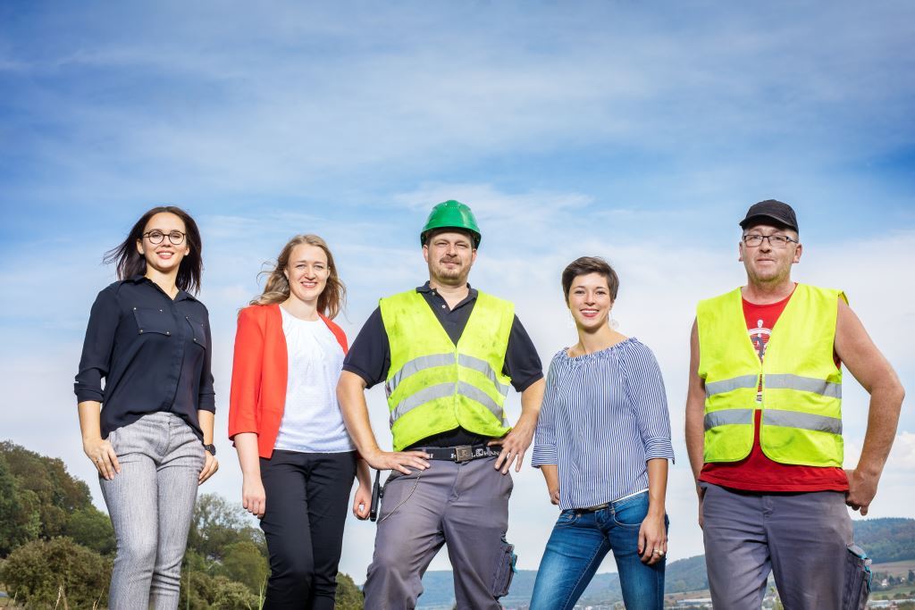 bifa·必发88(中国)唯一官方网站