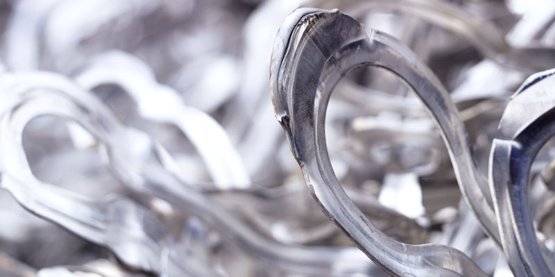 bifa·必发88(中国)唯一官方网站