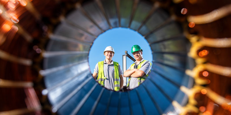 bifa·必发88(中国)唯一官方网站