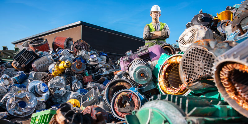 bifa·必发88(中国)唯一官方网站