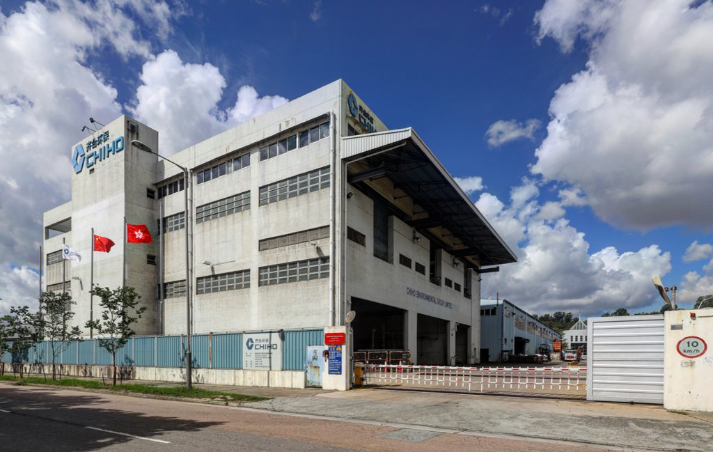 bifa·必发88(中国)唯一官方网站