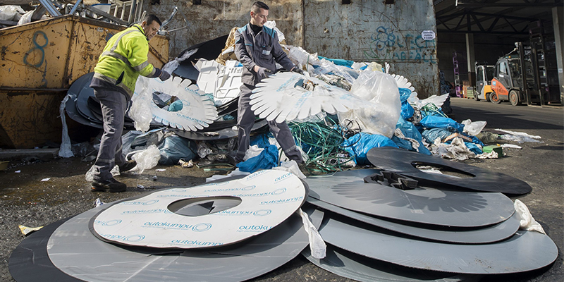 bifa·必发88(中国)唯一官方网站