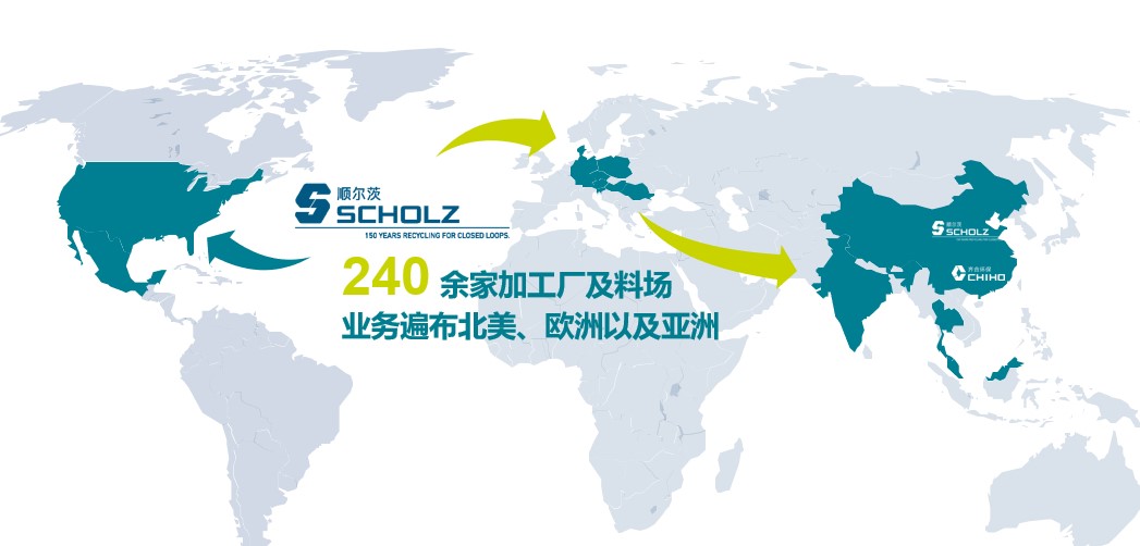 bifa·必发88(中国)唯一官方网站