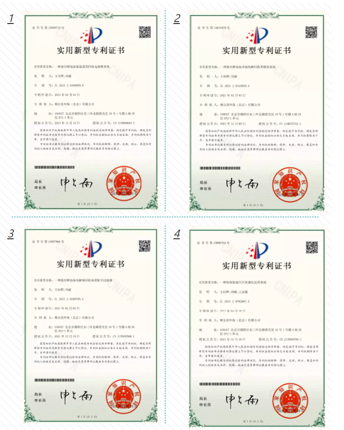 bifa·必发88(中国)唯一官方网站