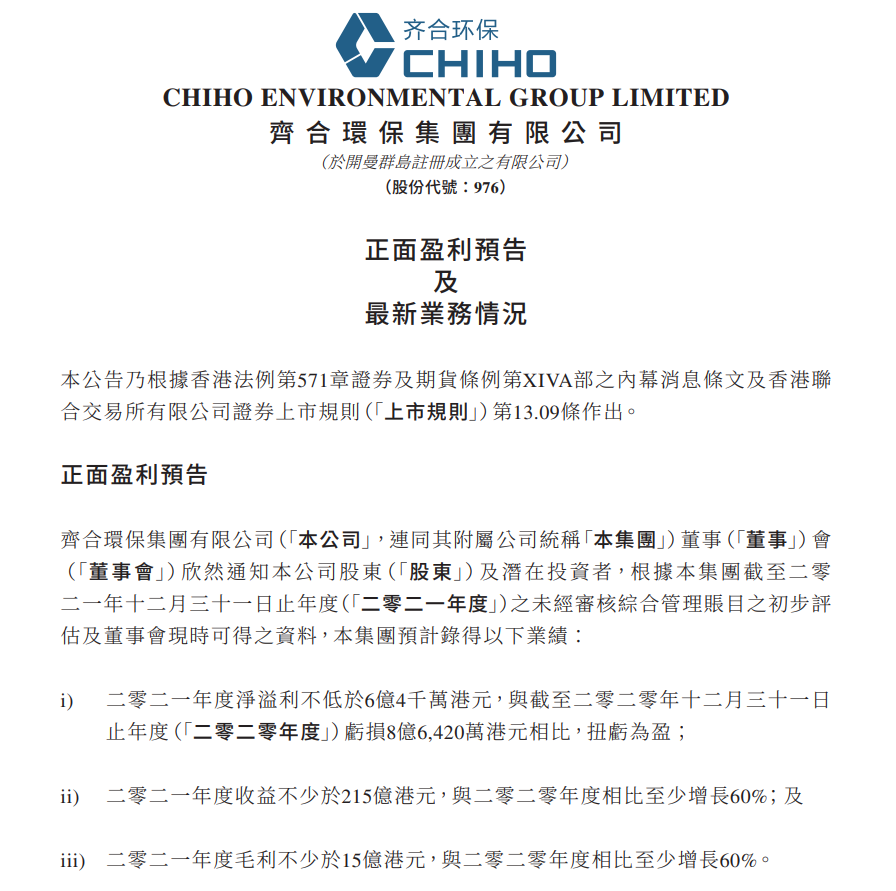 bifa·必发88(中国)唯一官方网站