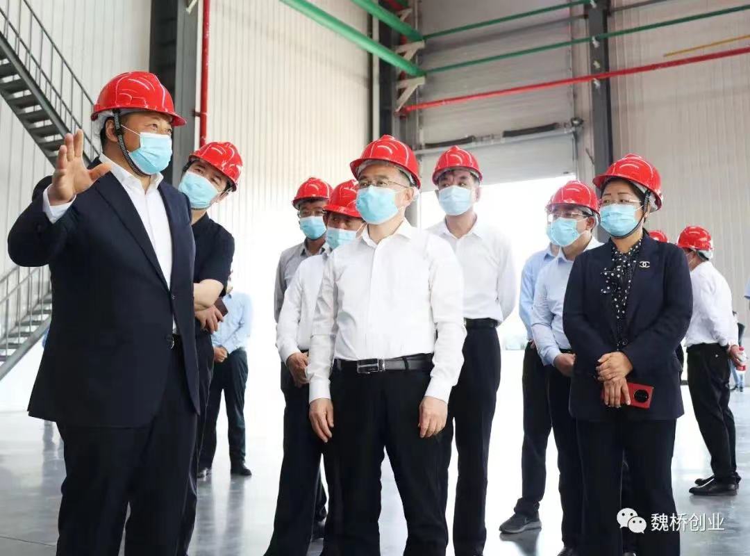 bifa·必发88(中国)唯一官方网站