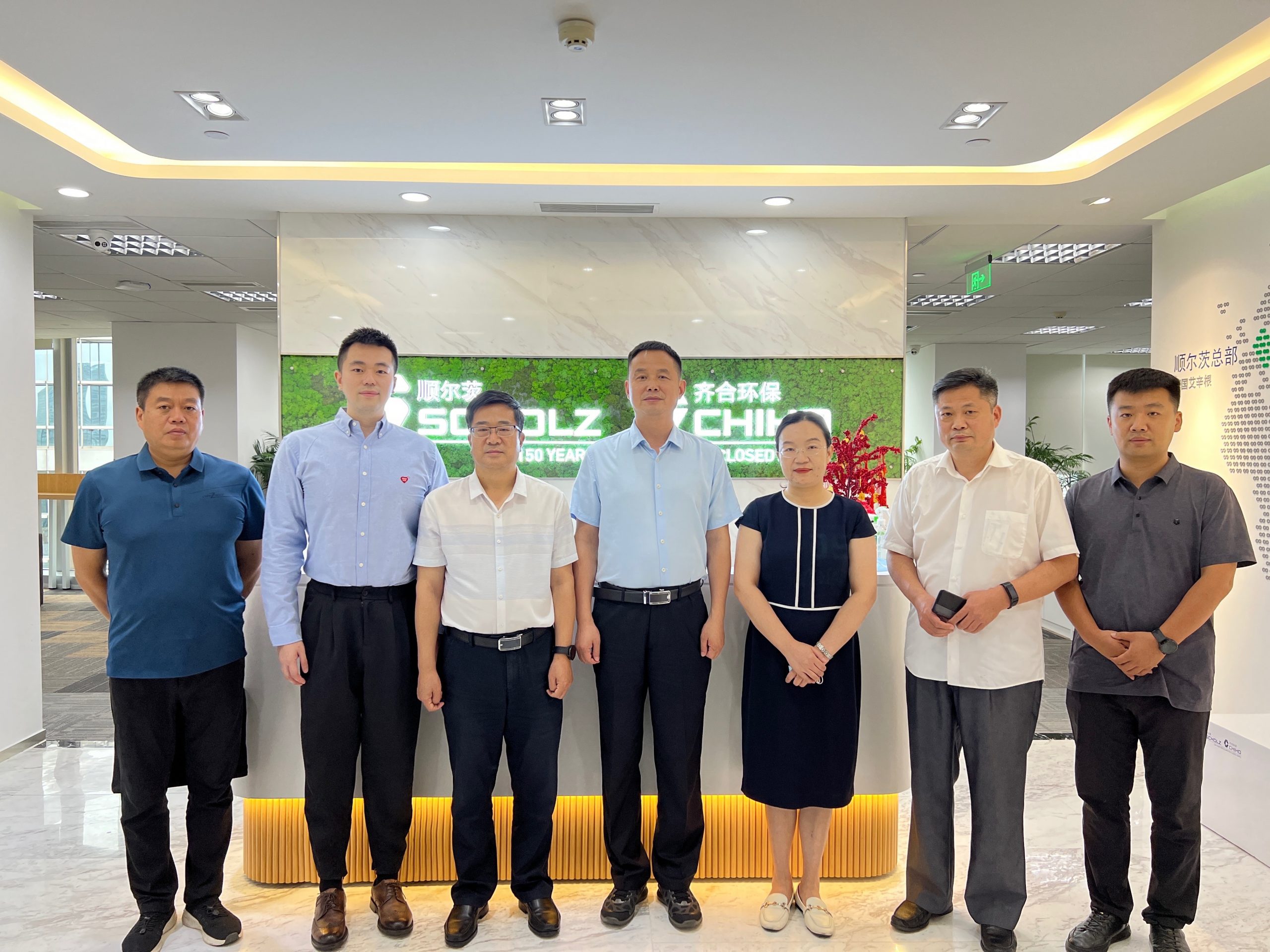 bifa·必发88(中国)唯一官方网站