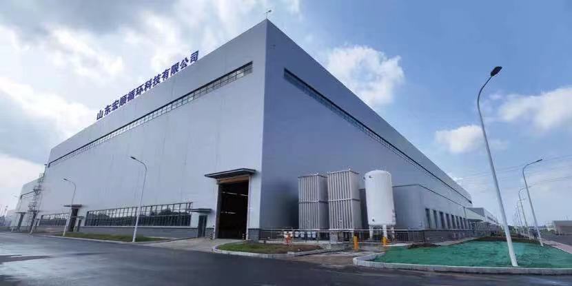 bifa·必发88(中国)唯一官方网站