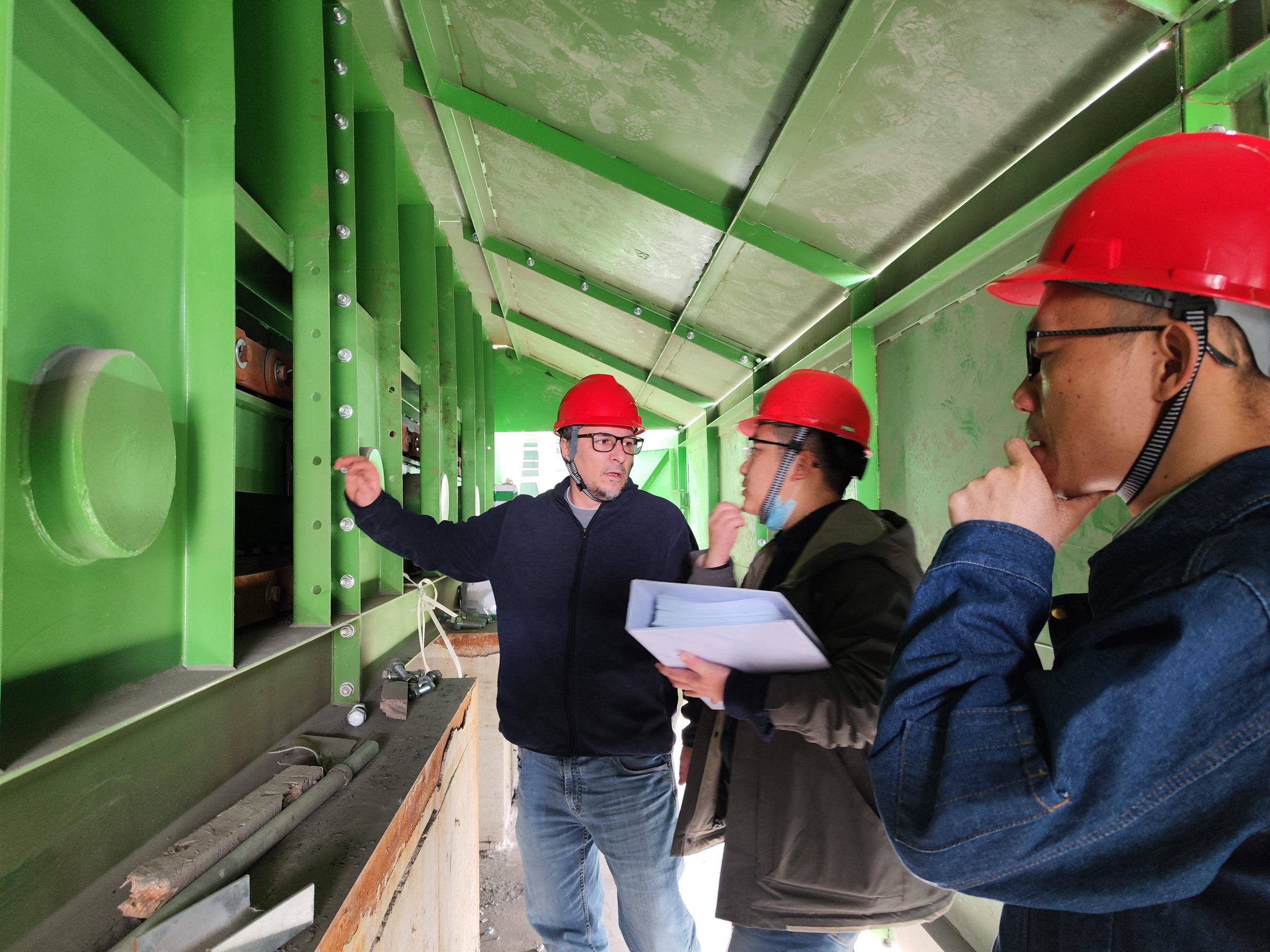 bifa·必发88(中国)唯一官方网站