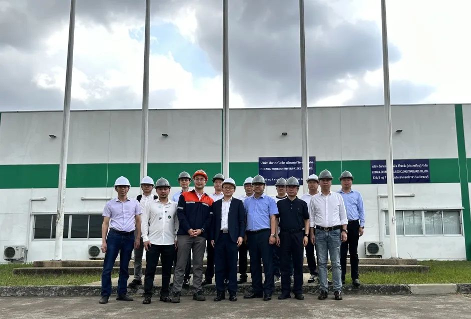 bifa·必发88(中国)唯一官方网站